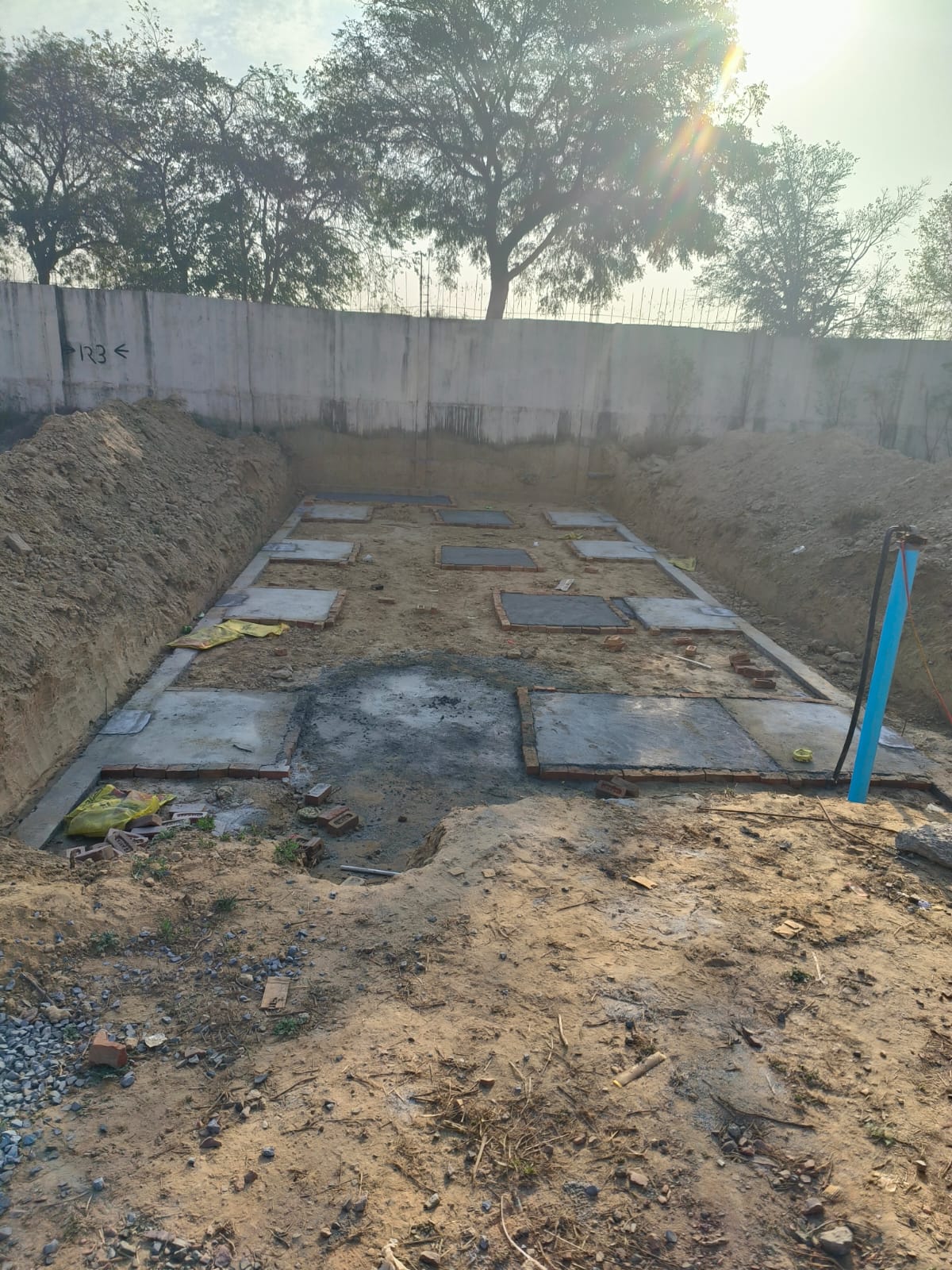 WhatsApp Image 2024-05-20 at 2.06.58 PM