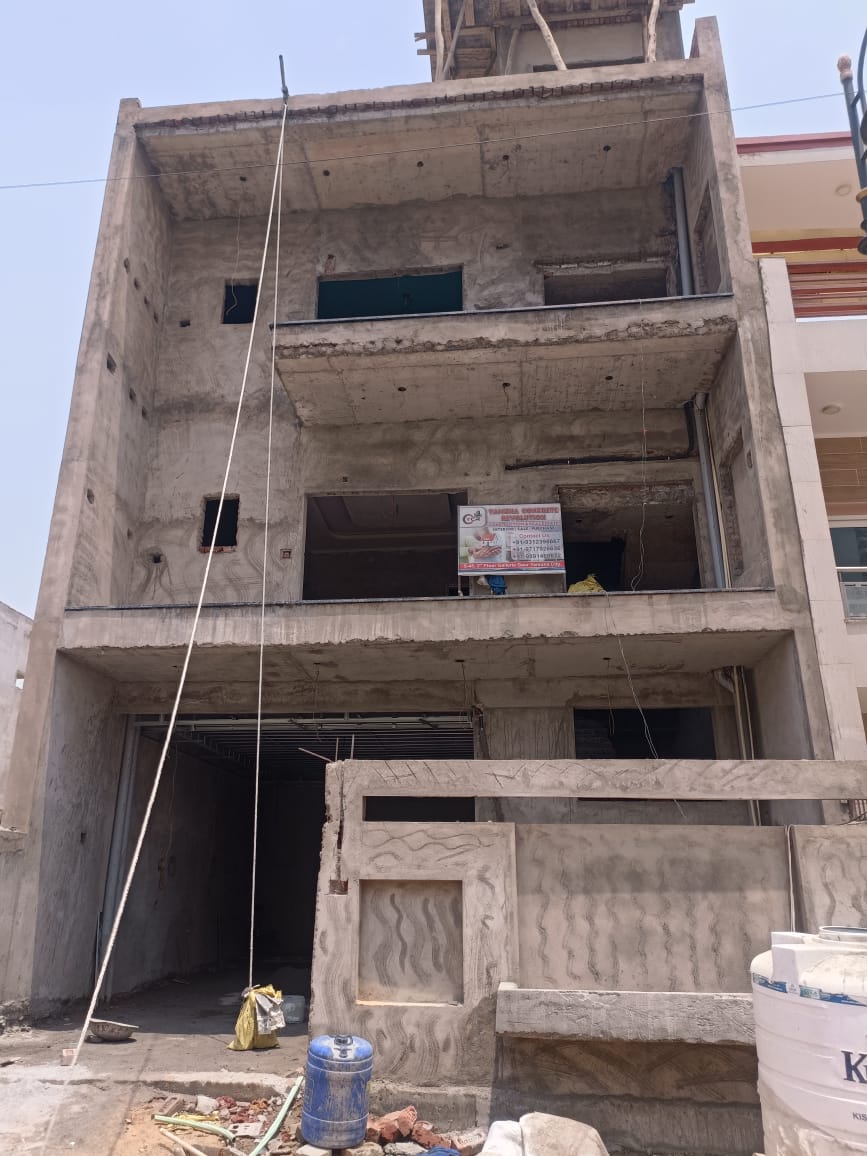 WhatsApp Image 2024-05-20 at 2.07.41 PM