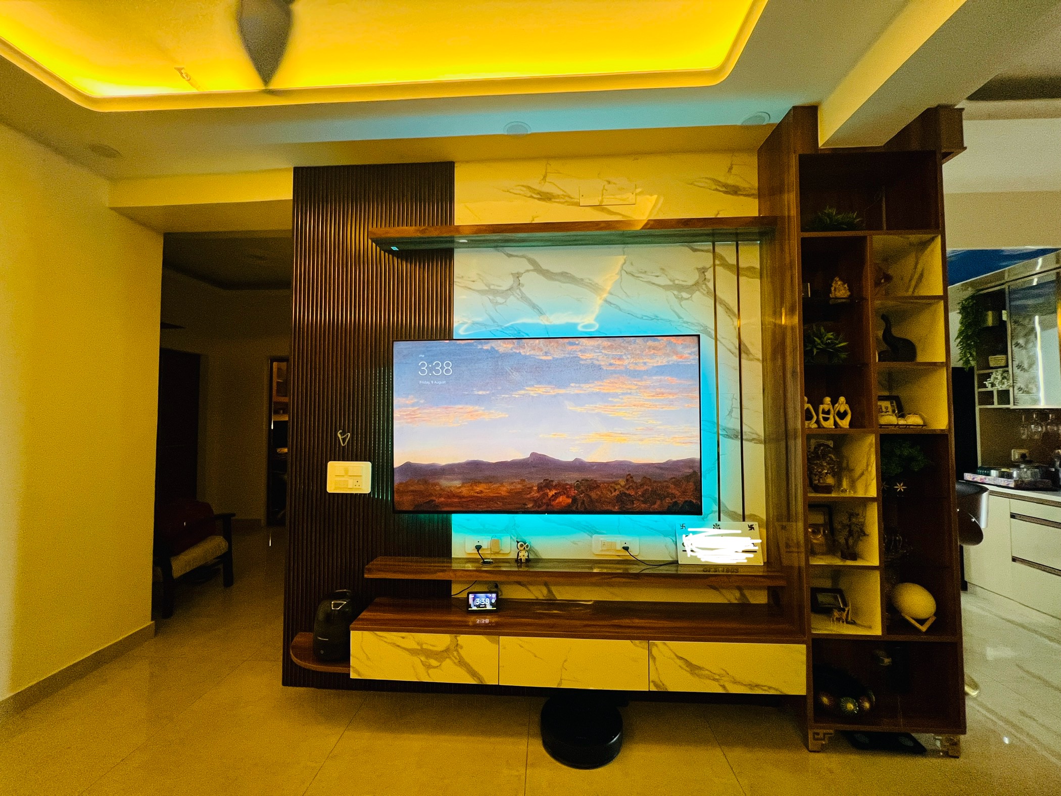 original-4B944D02-B869-4B68-B0DD-F676BE4C04E9