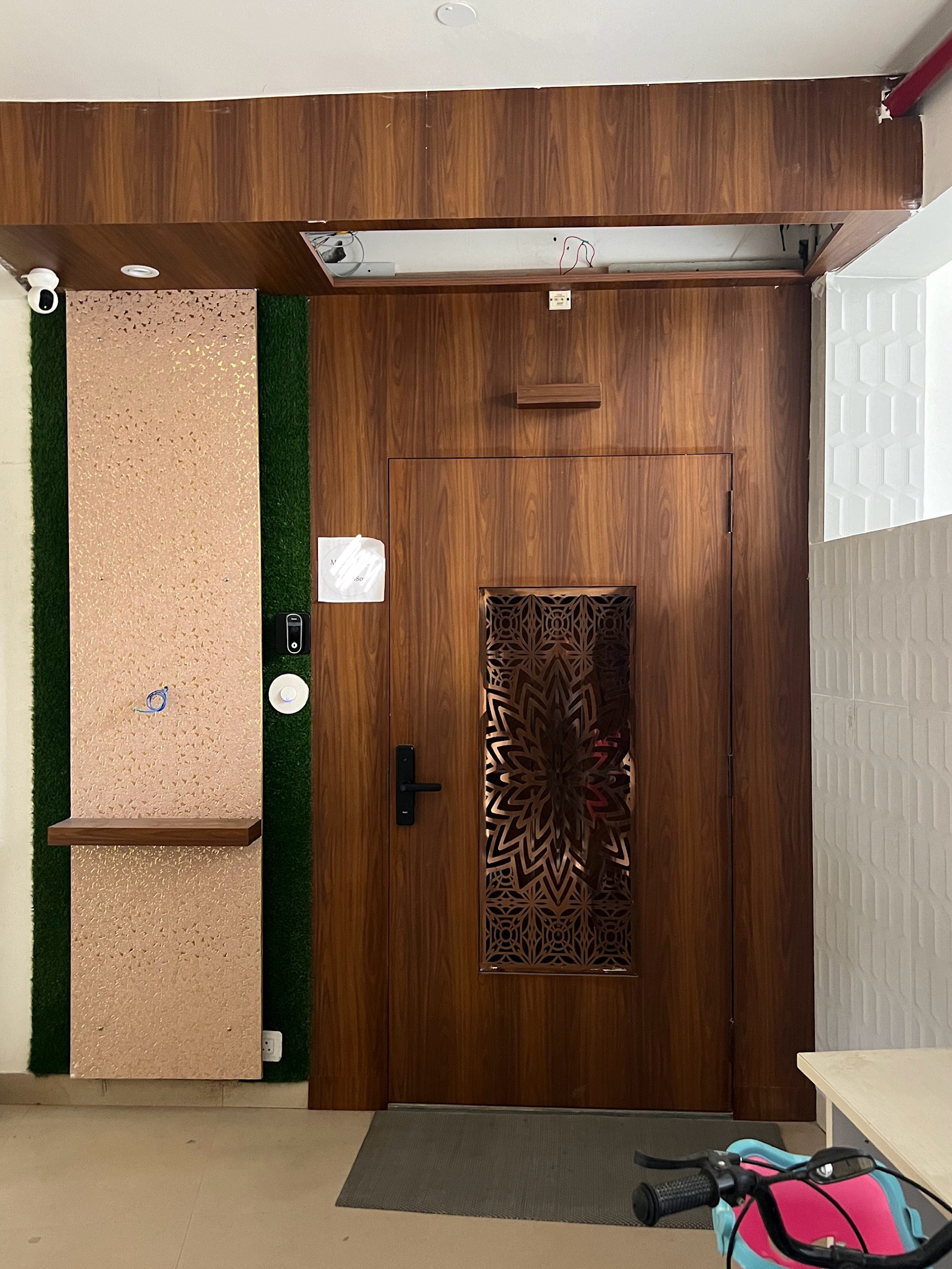 original-C5371926-EC25-41D9-BC73-AA291B5E1E9E