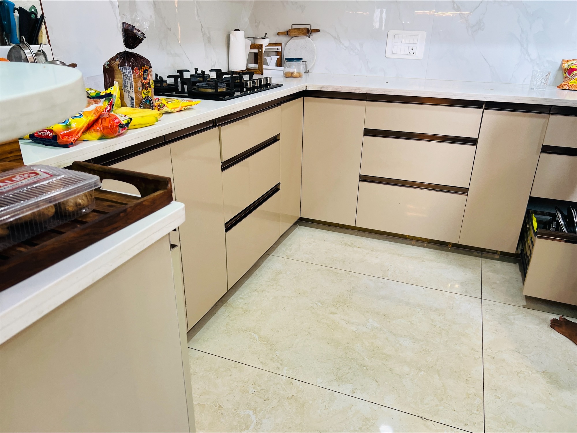 processed-27BC4C4E-EB2F-48D6-947C-F42B01EF945F