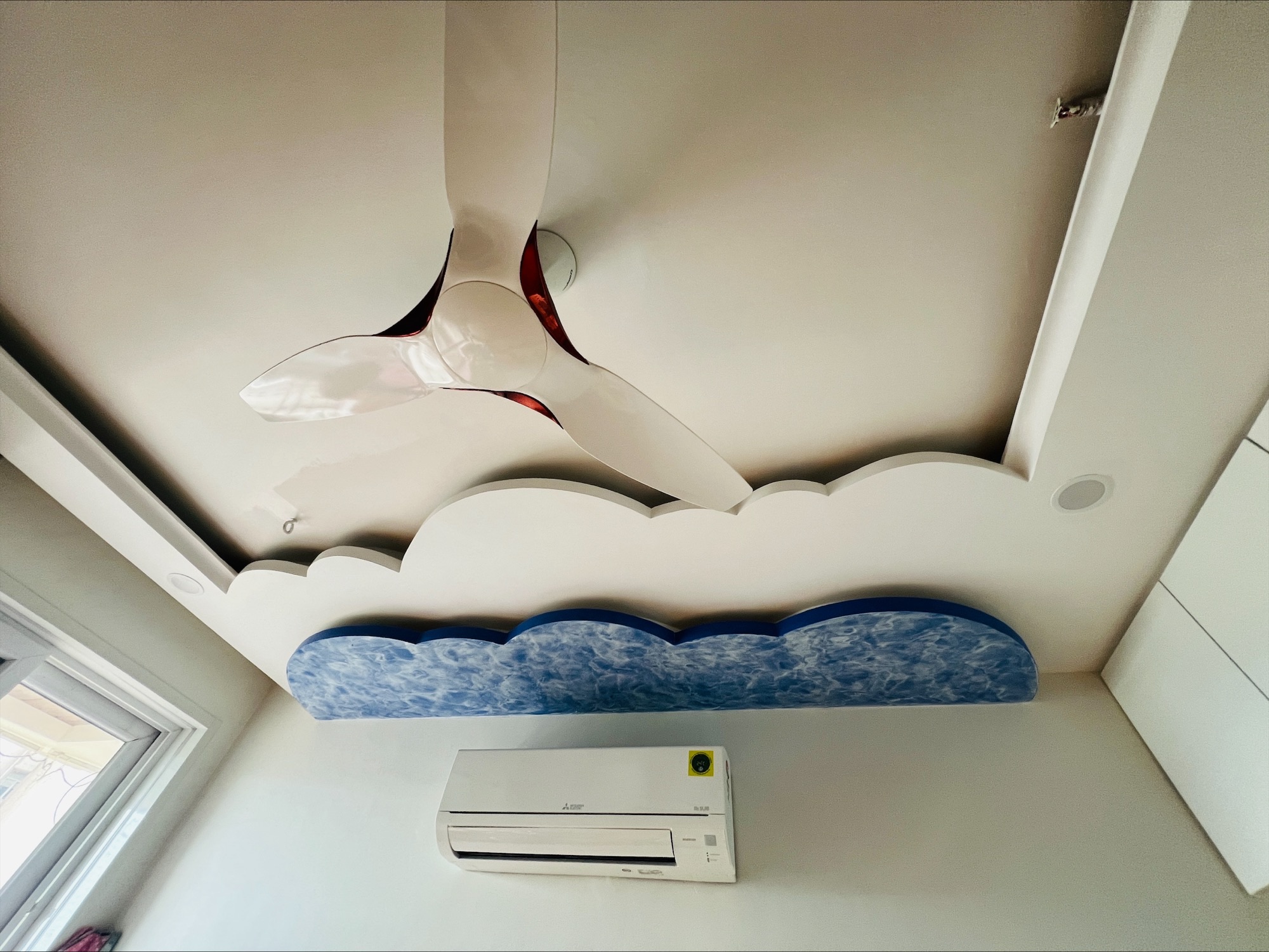 processed-3A279B9A-11B0-4DCD-AF12-F3AB6860B49D