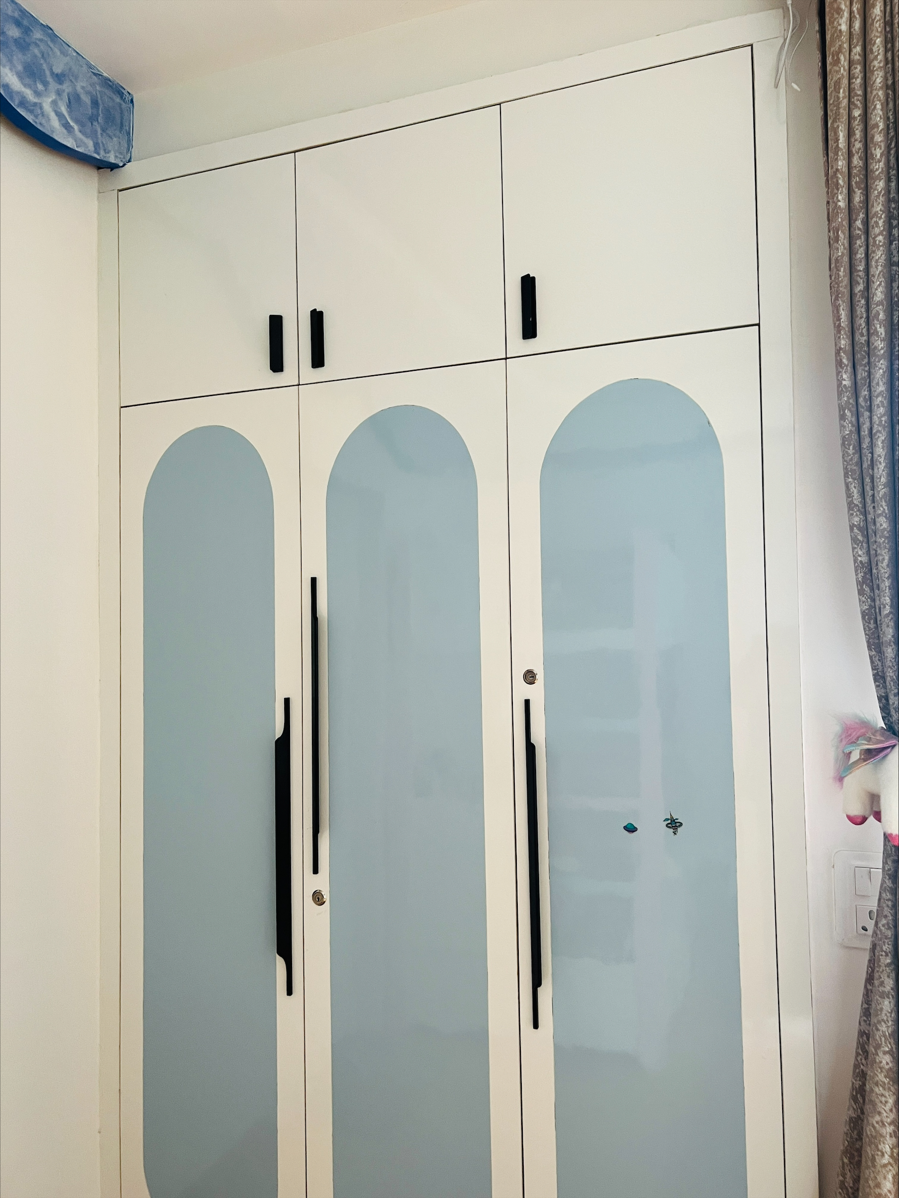 processed-411522FC-2D66-4EC4-8DDA-4AAE3705F399