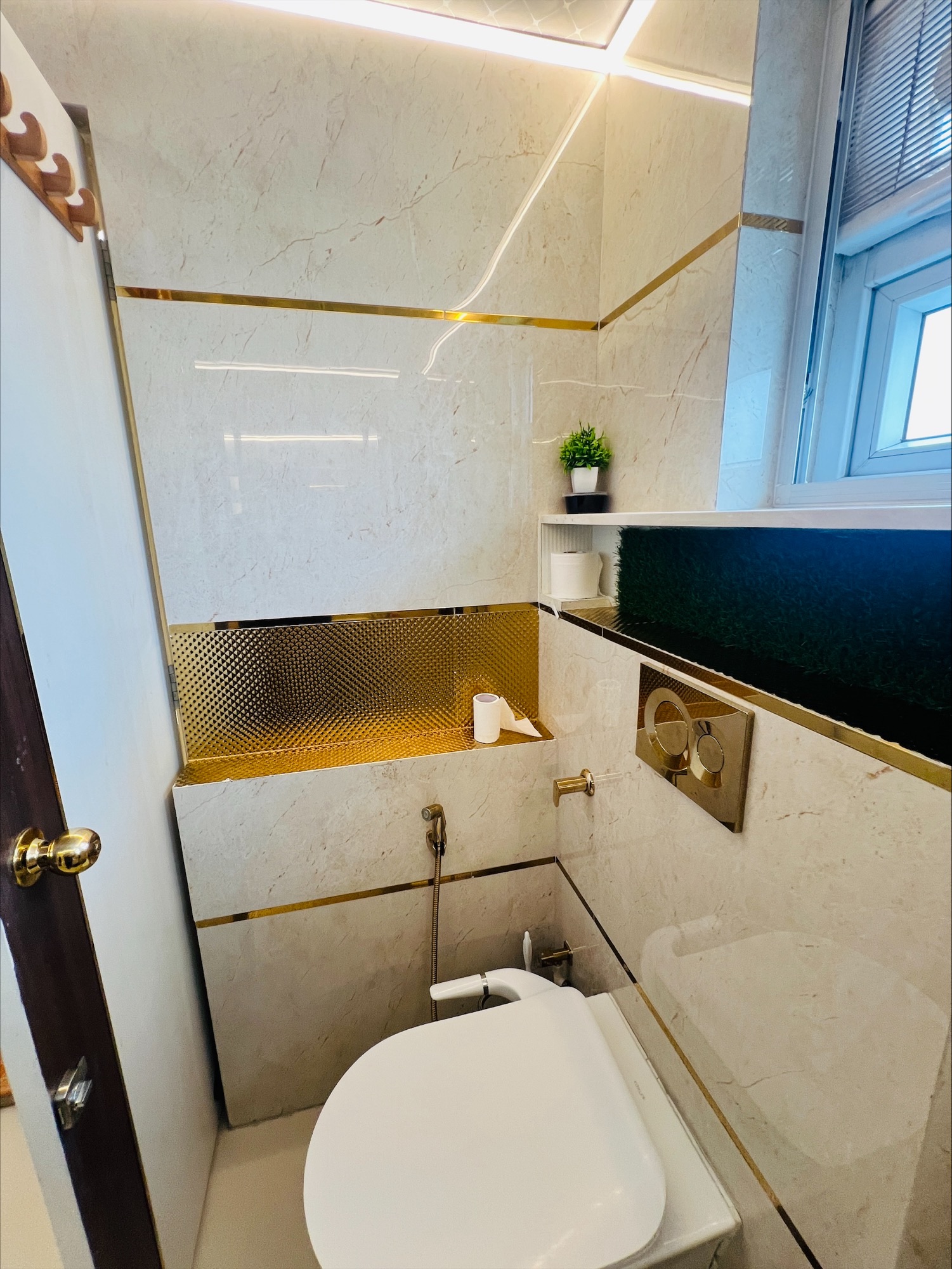 processed-4183F848-E5C8-4300-B6A9-5222A51E18D8