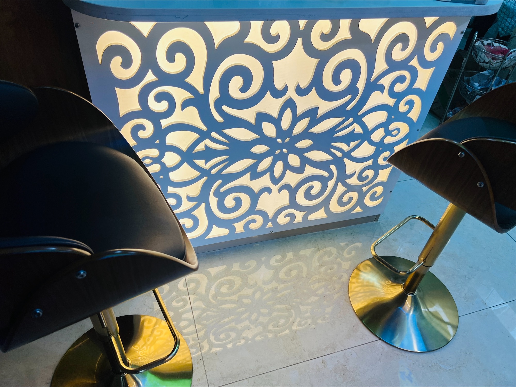 processed-66955BD3-0DFC-4FF1-AC22-4C26320893D0