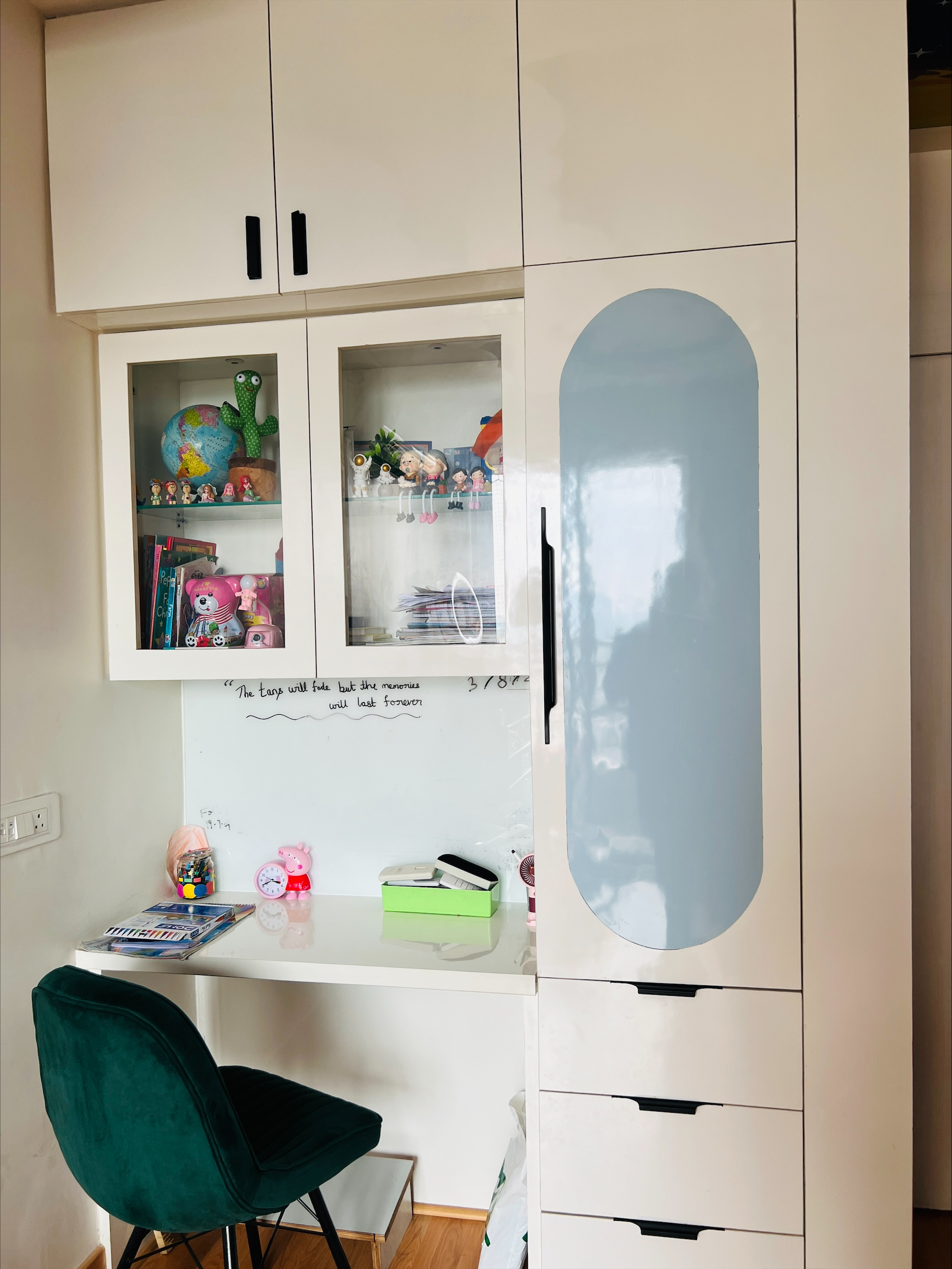 processed-739EA153-6335-4731-8802-22E96E82EFA4