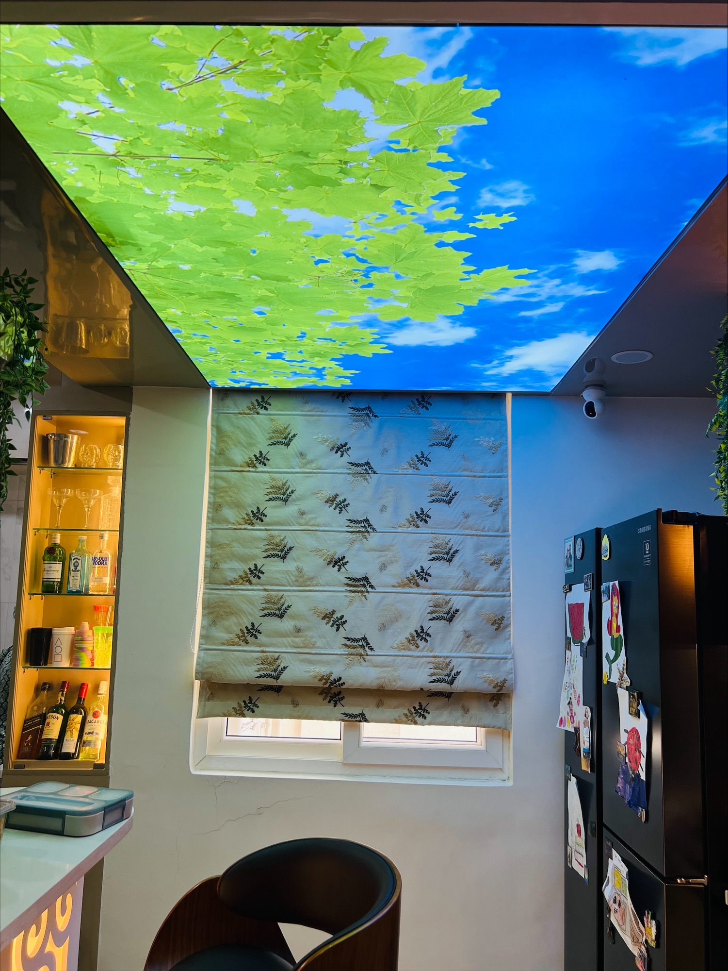 processed-7C802581-EA5A-4393-BB67-496650B442DA