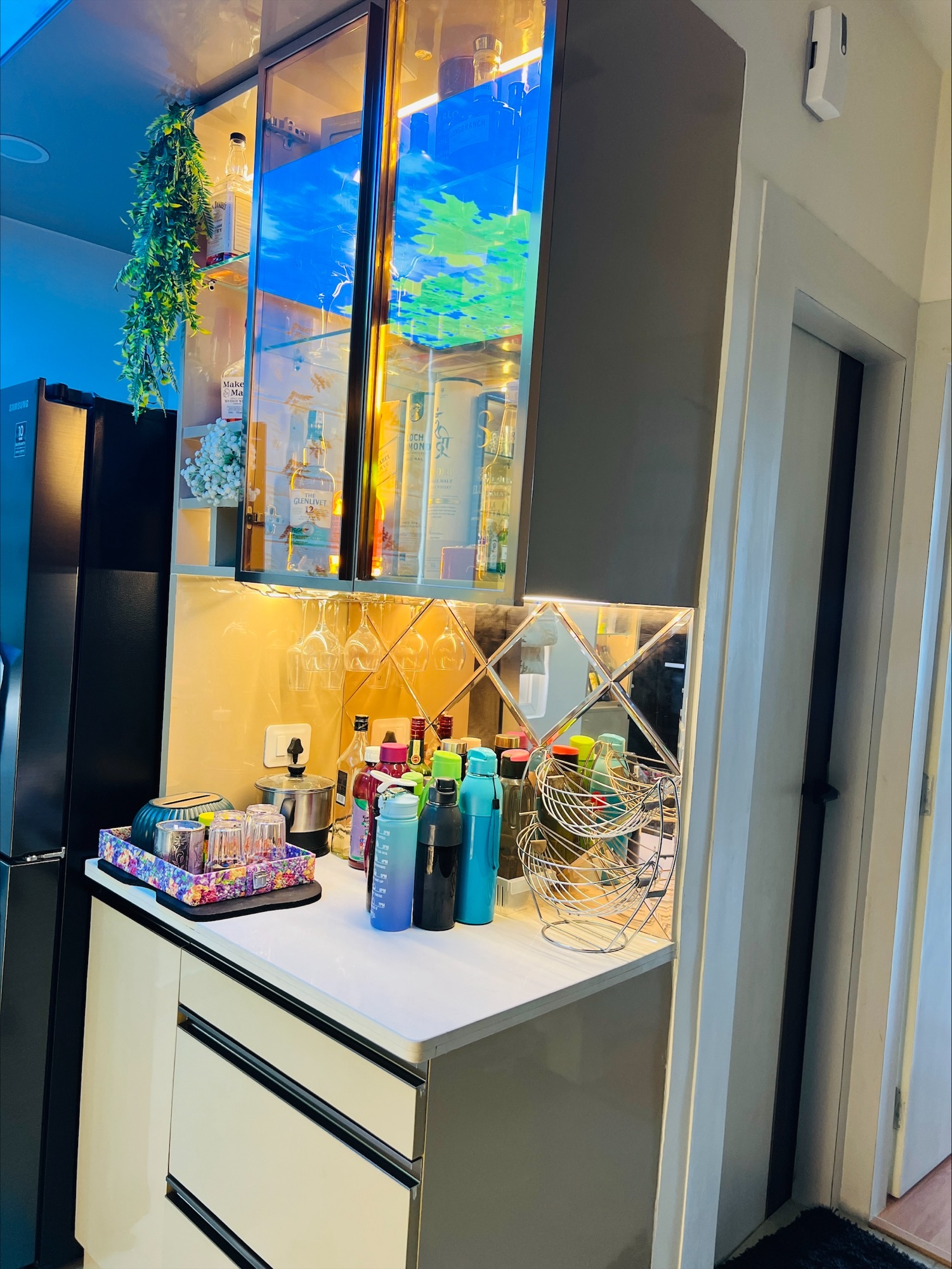 processed-821CF50B-36C9-4F73-9A99-C0CFCCFF75EC