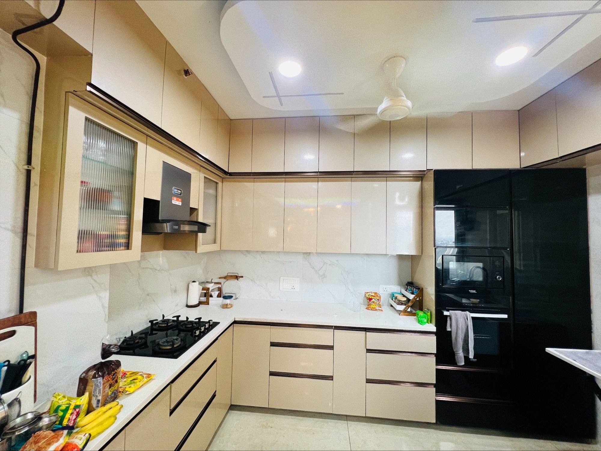 processed-BBB9666E-BFF4-497D-BBFA-99D2515FBEBF