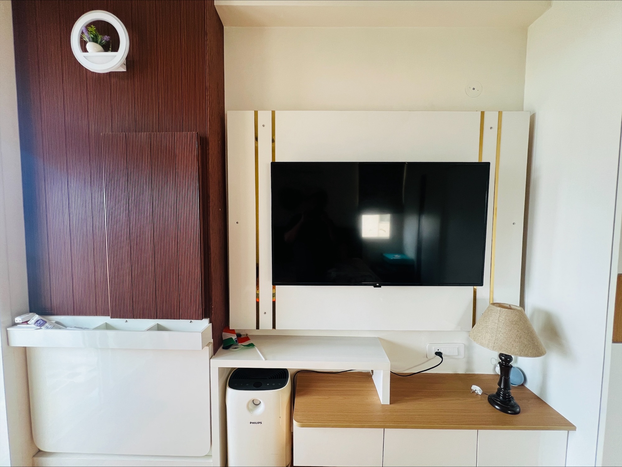 processed-C6E19291-ACAD-4569-89B6-5A3EF1EE23B6