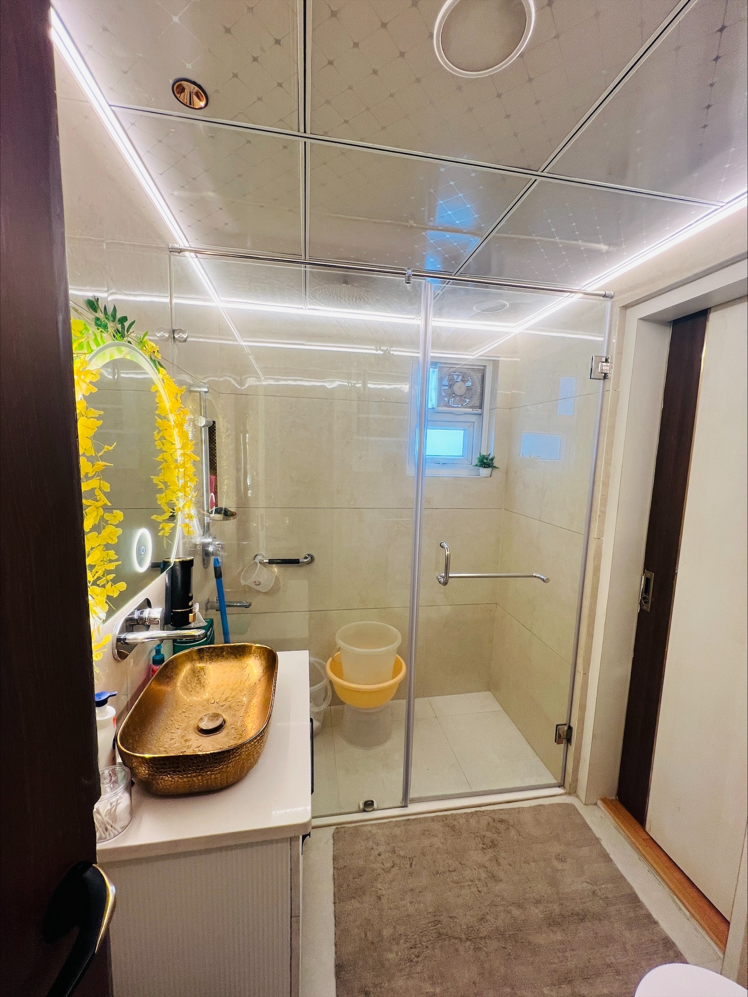 processed-DFA2D5B6-F4C3-414E-8F83-28789688FE63