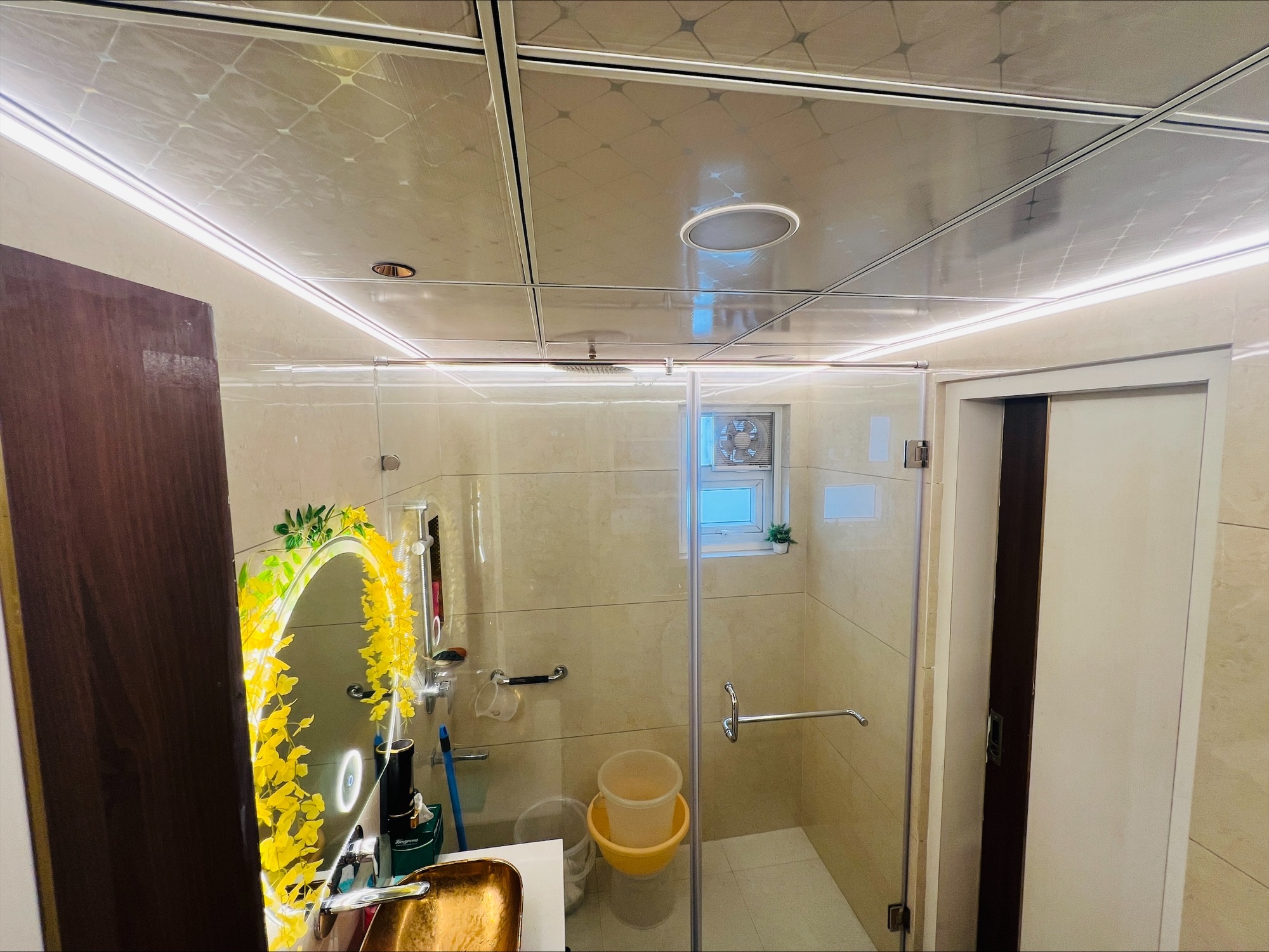 processed-FF1C46C9-8665-49F9-B11B-A93357056ABB